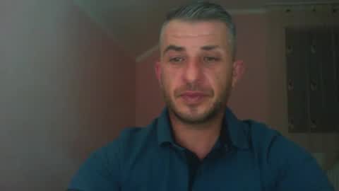 Snapshot of _marrrio chatting on 12/31/24, 10:56 _marrrio online show from 12/31/24, 10:56