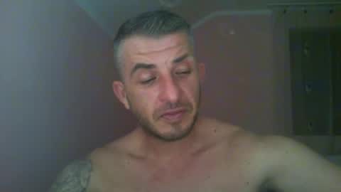 Snapshot of _marrrio chatting on 01/01/25, 02:09 _marrrio online show from 01/01/25, 02:09