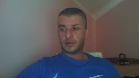 Snapshot of _marrrio chatting on 01/07/25, 08:56 _marrrio online show from 01/07/25, 08:56