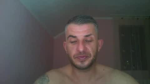 Snapshot of _marrrio chatting on 01/12/25, 01:53 _marrrio online show from 01/12/25, 01:53