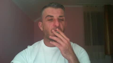 Snapshot of _marrrio chatting on 01/21/25, 11:13 _marrrio online show from 01/21/25, 11:13