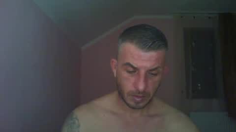 Snapshot of _marrrio chatting on 02/02/25, 11:42 _marrrio online show from 02/02/25, 11:42