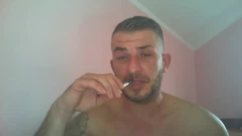 Snapshot of _marrrio chatting on 02/16/25, 02:00 _marrrio online show from 02/16/25, 02:00