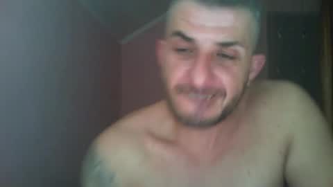 Snapshot of _marrrio chatting on 02/16/25, 10:43 _marrrio online show from 02/16/25, 10:43