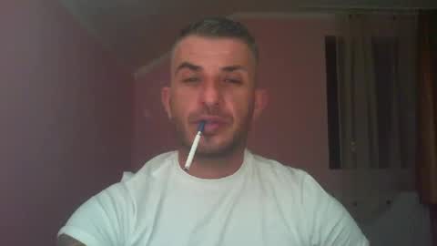 Snapshot of _marrrio chatting on 02/23/25, 03:02 _marrrio online show from 02/23/25, 03:02