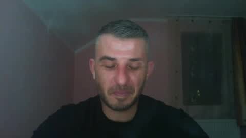 Snapshot of _marrrio chatting on 02/23/25, 09:59 _marrrio online show from 02/23/25, 09:59