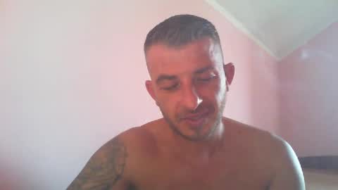 Snapshot of _marrrio chatting on 03/09/25, 01:15 _marrrio online show from 03/09/25, 01:15