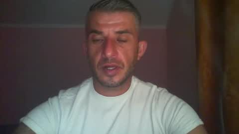 Snapshot of _marrrio chatting on 10/04/25, 10:30 _marrrio online show from 10/04/25, 10:30