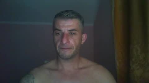 Snapshot of _marrrio chatting on 12/04/25, 07:33 _marrrio online show from 12/04/25, 07:33