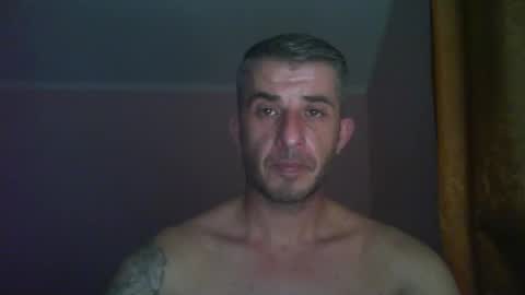 _marrrio online show from 01/31/26, 11:25