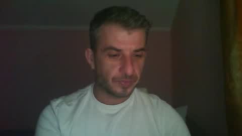 _marrrio online show from 02/03/26, 11:21