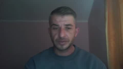 _marrrio online show from 02/22/26, 02:04