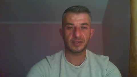 Snapshot of _marrrio chatting on 03/20/26, 05:12 _marrrio online show from 03/20/26, 05:12