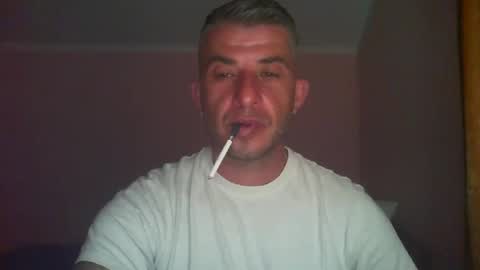 Snapshot of _marrrio chatting on 04/14/26, 01:00 _marrrio online show from 04/14/26, 01:00