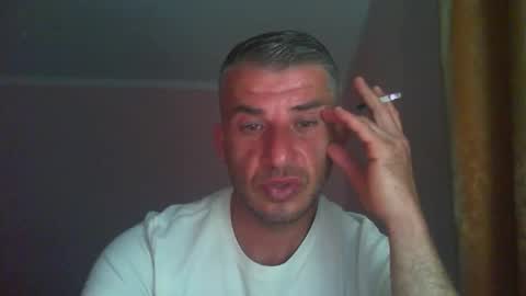 Snapshot of _marrrio chatting on 04/15/26, 07:32 _marrrio online show from 04/15/26, 07:32