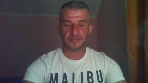 Snapshot of _marrrio chatting on 04/15/26, 07:58 _marrrio online show from 04/15/26, 07:58