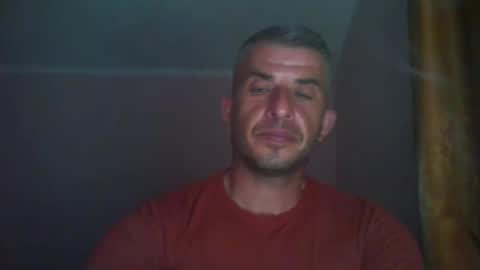 Snapshot of _marrrio chatting on 04/16/26, 08:09 _marrrio online show from 04/16/26, 08:09