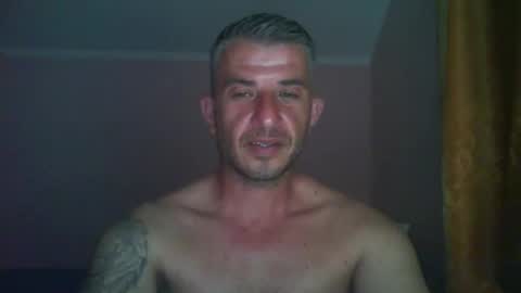 Snapshot of _marrrio chatting on 04/17/26, 06:11 _marrrio online show from 04/17/26, 06:11