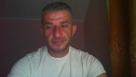 Snapshot of _marrrio chatting on 05/07/26, 06:57 _marrrio online show from 05/07/26, 06:57