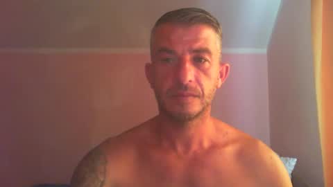 Snapshot of _marrrio chatting on 05/31/26, 05:59 _marrrio online show from 05/31/26, 05:59