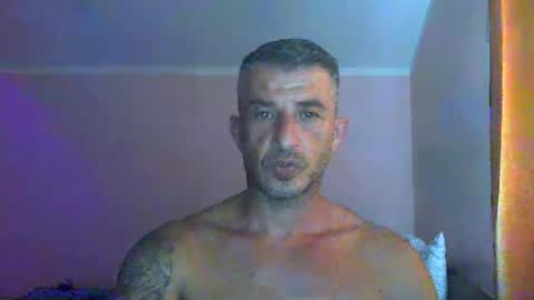 Snapshot of _marrrio chatting on 06/24/26, 09:52 _marrrio online show from 06/24/26, 09:52