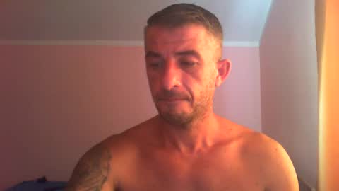 Snapshot of _marrrio chatting on 06/28/26, 05:46 _marrrio online show from 06/28/26, 05:46