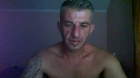 Snapshot of _marrrio chatting on 07/11/26, 10:11 _marrrio online show from 07/11/26, 10:11