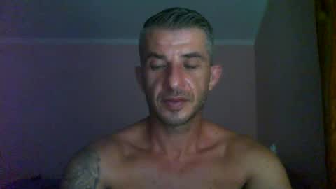 Snapshot of _marrrio chatting on 07/14/26, 08:36 _marrrio online show from 07/14/26, 08:36