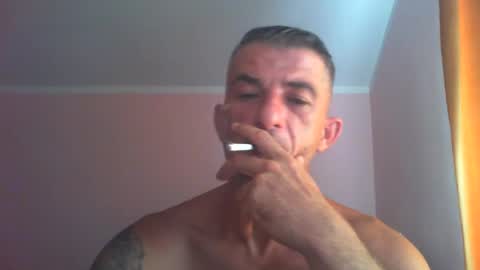 Snapshot of _marrrio chatting on 07/19/26, 07:34 _marrrio online show from 07/19/26, 07:34