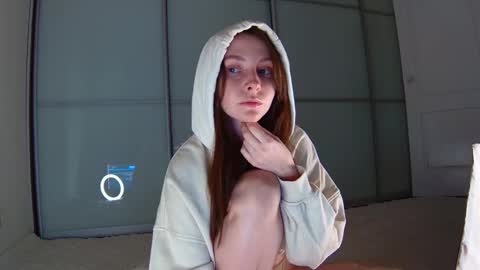 _mary_chili online show from 01/31/25, 10:21