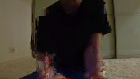 _mary_chili online show from 02/02/25, 04:11