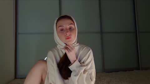 _mary_chili online show from 02/13/25, 07:42