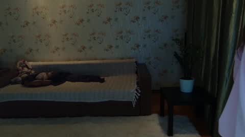 _mary_chili online show from 09/14/25, 10:42