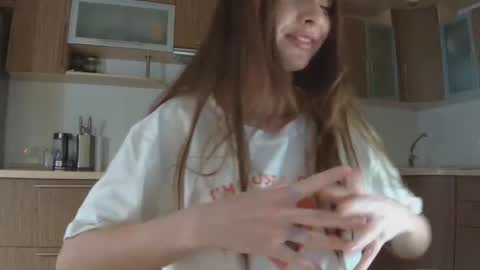 _mary_chili online show from 01/17/26, 06:11