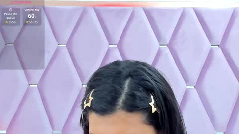 Snapshot of _maskedgirl_ chatting on 11/06/25, 08:26 Nahayo online show from 11/06/25, 08:26