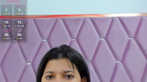 Snapshot of _maskedgirl_ chatting on 11/07/25, 09:09 Nahayo online show from 11/07/25, 09:09