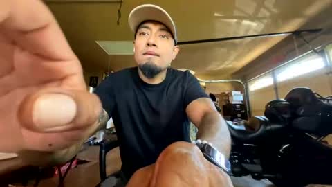 Snapshot of _mass_shaft_ chatting on 04/14/26, 09:32 Mass Shaft online show from 04/14/26, 09:32