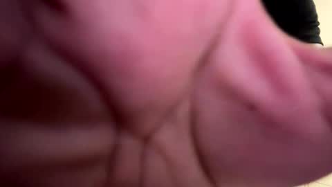 Snapshot of _mass_shaft_ chatting on 04/26/26, 06:22 Mass Shaft online show from 04/26/26, 06:22