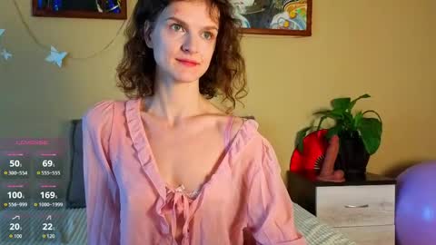 Snapshot of _masterpiece__ chatting on 05/16/26, 10:36 Sophia online show from 05/16/26, 10:36