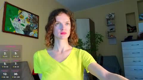 Snapshot of _masterpiece__ chatting on 05/21/26, 03:24 Sophia online show from 05/21/26, 03:24