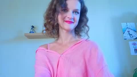 Snapshot of _masterpiece__ chatting on 06/29/26, 08:09 Sophia online show from 06/29/26, 08:09