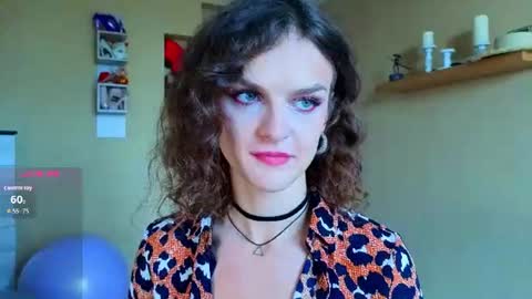 Snapshot of _masterpiece__ chatting on 07/19/26, 09:24 Sophia online show from 07/19/26, 09:24