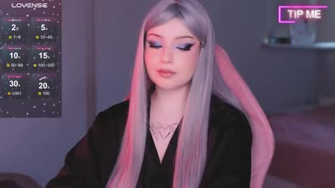 Snapshot of _matadora_ chatting on 04/02/26, 01:31 Sadie online show from 04/02/26, 01:31