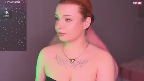 Snapshot of _matadora_ chatting on 04/08/26, 06:08 Sadie online show from 04/08/26, 06:08