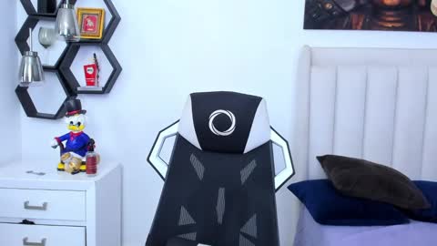 _matthew_santos_ online show from 01/24/25, 12:31