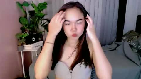 _maureen_ online show from 01/07/26, 11:45