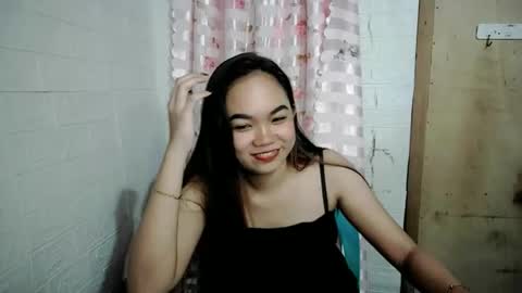 _maureen_ online show from 02/12/26, 07:58