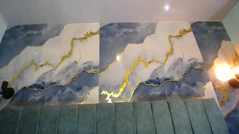 Snapshot of _mave chatting on 03/16/26, 12:20 Mave online show from 03/16/26, 12:20