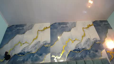 Snapshot of _mave chatting on 03/17/26, 12:19 Mave online show from 03/17/26, 12:19