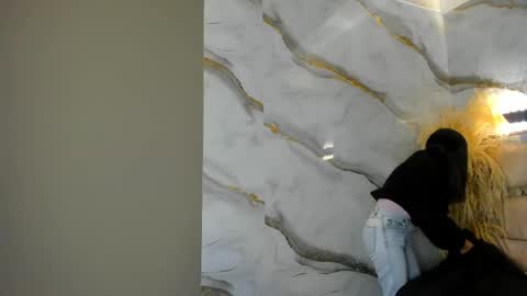 Snapshot of _mave chatting on 04/26/26, 03:42 Mave online show from 04/26/26, 03:42